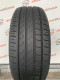 205/55 R16 PIRELLI CINTURATO P7 RUN FLAT 6mm
