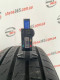 205/55 R16 PIRELLI CINTURATO P7 RUN FLAT 6mm