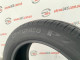 205/55 R16 PIRELLI CINTURATO P7 RUN FLAT 6mm