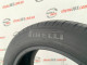 205/55 R16 PIRELLI CINTURATO P7 RUN FLAT 6mm