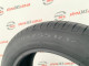 205/55 R16 PIRELLI CINTURATO P7 RUN FLAT 6mm