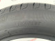 205/55 R16 PIRELLI CINTURATO P7 RUN FLAT 6mm