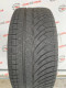 235/35 R19 MICHELIN PILOT ALPIN PA4 5mm