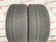 235/35 R19 MICHELIN PILOT ALPIN PA4 5mm