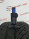 235/35 R19 MICHELIN PILOT ALPIN PA4 5mm