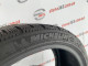 235/35 R19 MICHELIN PILOT ALPIN PA4 5mm