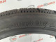 235/35 R19 MICHELIN PILOT ALPIN PA4 5mm