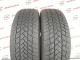 225/65 R17 VREDESTEIN WINTRAC PRO 6mm