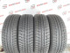 225/65 R17 FALKEN EUROWINTER HS449 6mm