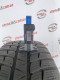 225/65 R17 FALKEN EUROWINTER HS449 6mm