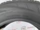 225/65 R17 FALKEN EUROWINTER HS449 6mm