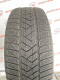 235/55 R19 PIRELLI SCORPION WINTER RUN FLAT 5mm