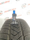 235/55 R19 PIRELLI SCORPION WINTER RUN FLAT 5mm