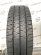205/75 R16C CONTINENTAL VANCONTACT 4 SEASON 7mm