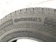 205/75 R16C CONTINENTAL VANCONTACT 4 SEASON 7mm