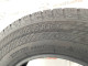 205/75 R16C CONTINENTAL VANCONTACT 4 SEASON 7mm