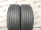215/60 R16 CONTINENTAL ECOCONTACT 6 4mm