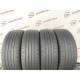 215/60 R16 CONTINENTAL ECOCONTACT 6 4mm