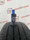 215/60 R16 CONTINENTAL ECOCONTACT 6 4mm