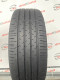 215/60 R16 CONTINENTAL ECOCONTACT 6 4mm