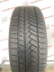 235/55 R19 CONTINENTAL WINTERCONTACT TS850P RUN FLAT 7mm