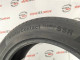 235/55 R19 CONTINENTAL WINTERCONTACT TS850P RUN FLAT 7mm