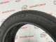 225/55 R19 MICHELIN PILOT ALPIN 5 SUV 5mm