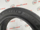225/55 R19 MICHELIN PILOT ALPIN 5 SUV 5mm