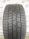 255/40 R18 CONTINENTAL CONTIWINTERCONTACT TS830P 7mm
