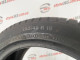 255/40 R18 CONTINENTAL CONTIWINTERCONTACT TS830P 7mm