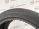 255/40 R18 CONTINENTAL CONTIWINTERCONTACT TS830P 7mm
