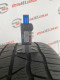 255/40 R18 CONTINENTAL CONTIWINTERCONTACT TS830P 7mm