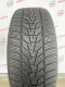 235/50 R19 HANKOOK WINTER I CEPT EVO3 X W330A 6mm