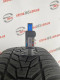 235/50 R19 HANKOOK WINTER I CEPT EVO3 X W330A 6mm