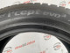 235/50 R19 HANKOOK WINTER I CEPT EVO3 X W330A 6mm