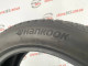235/50 R19 HANKOOK WINTER I CEPT EVO3 X W330A 6mm