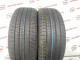 235/50 R20 PIRELLI SCORPION ZERO ALL SEASON PNCS 7mm