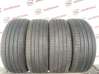 235/50 R20 PIRELLI SCORPION ZERO ALL SEASON PNCS 7mm