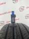 235/50 R20 PIRELLI SCORPION ZERO ALL SEASON PNCS 7mm
