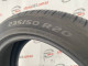 235/50 R20 PIRELLI SCORPION ZERO ALL SEASON PNCS 7mm