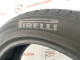 235/50 R20 PIRELLI SCORPION ZERO ALL SEASON PNCS 7mm