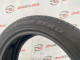 235/50 R20 PIRELLI SCORPION ZERO ALL SEASON PNCS 7mm