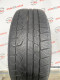 245/50 R18 PIRELLI SOTTOZERO WINTER 210 SERIE II RUN FLAT 6mm