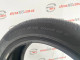 245/50 R18 PIRELLI SOTTOZERO WINTER 210 SERIE II RUN FLAT 6mm