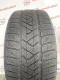 255/40 R19 PIRELLI SCORPION WINTER 5mm