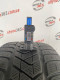 255/40 R19 PIRELLI SCORPION WINTER 5mm