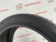 255/40 R19 PIRELLI SCORPION WINTER 5mm