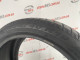 255/40 R19 PIRELLI SCORPION WINTER 5mm