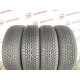 195/55 R20 NOKIAN WR SNOWPROOF 7mm