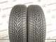 195/55 R20 NOKIAN WR SNOWPROOF 7mm